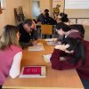 2026-03 - anr jugend juleica-schulung_653709177_1374356851385179_883617574673646245_n
